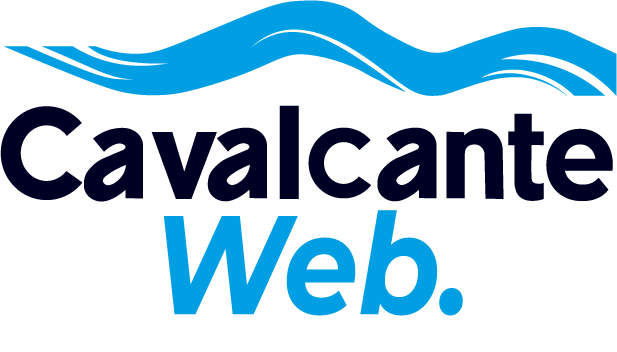 Cavalcante Web Logo